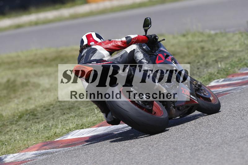 /21 14.05.2024 MAX Racing ADR/Gruppe rot/87